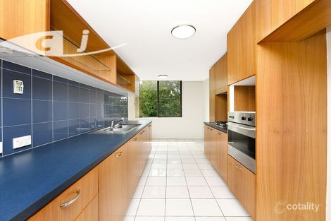 Property photo of 16/7 Devitt Avenue Newington NSW 2127