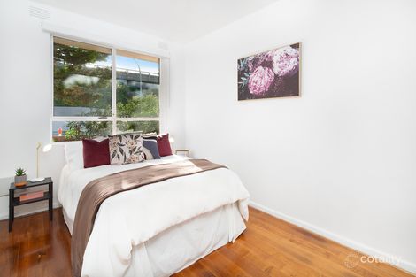 Property photo of 2/181-183 Geelong Road Seddon VIC 3011