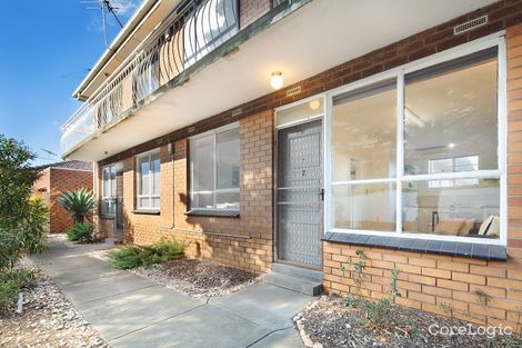 Property photo of 2/181-183 Geelong Road Seddon VIC 3011