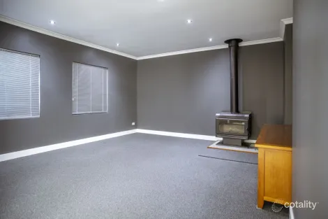 Property photo of 3 Eagle Court West Beach WA 6450