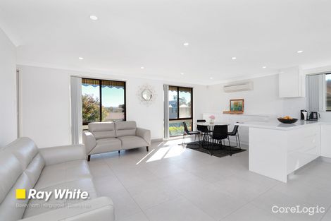 Property photo of 16 Hewitt Place Minto NSW 2566