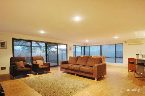 Property photo of 7 Conrad Way Currambine WA 6028