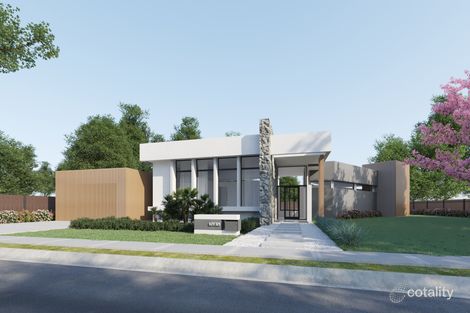 150 Lake Serenity Bvd, Helensvale, QLD 4212