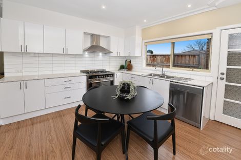 Property photo of 1/41 Dundee Street Reservoir VIC 3073