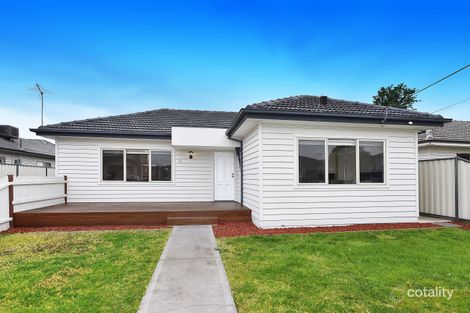 Property photo of 1/41 Dundee Street Reservoir VIC 3073