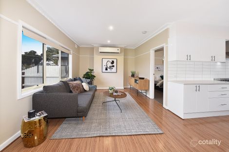 Property photo of 1/41 Dundee Street Reservoir VIC 3073
