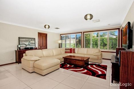 Property photo of 5 Wood Place Emu Plains NSW 2750