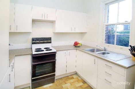 Property photo of 45 Pine Street Randwick NSW 2031