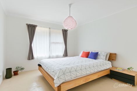 Property photo of 28/21 Redman Road Dee Why NSW 2099
