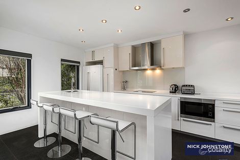 Property photo of 30 Munro Street Brighton VIC 3186