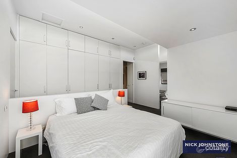 Property photo of 30 Munro Street Brighton VIC 3186