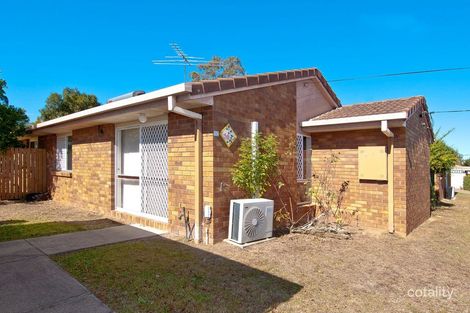 36 Logan Reserve Rd, Waterford West, QLD 4133