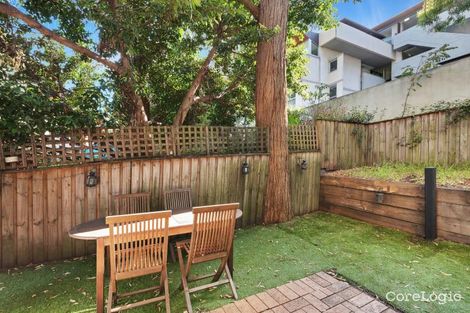 13/89-91 Dangar St, Randwick, NSW 2031