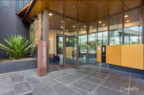 428b/1 Colombo St, Mitcham, VIC 3132