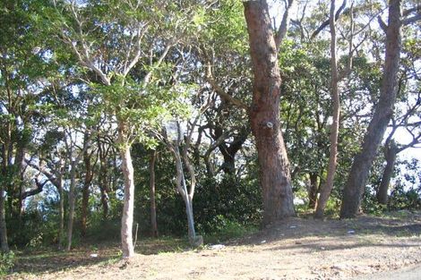 5-15 Crammond Ave, Bundeena, NSW 2230