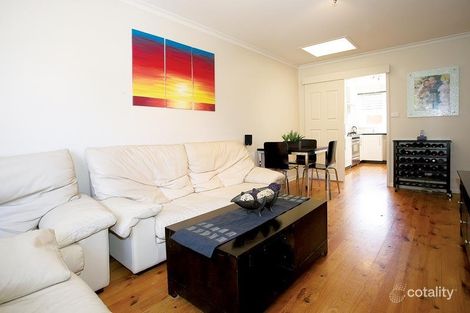 Property photo of 3/22 Patty Street Mentone VIC 3194