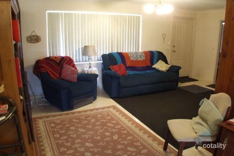 Property photo of 51 Grey Street York WA 6302