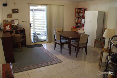 Property photo of 51 Grey Street York WA 6302