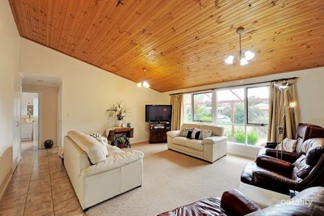 9-11 Pelling St, Nathalia, VIC 3638