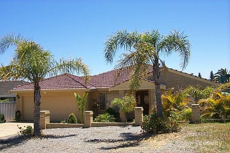 10 Heal St, Hamilton Hill, WA 6163