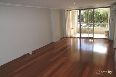 1/700-702 Princes Hwy, Kogarah, NSW 2217