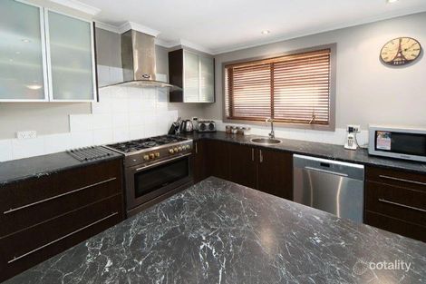 Property photo of 12 Teri Street Frankston VIC 3199