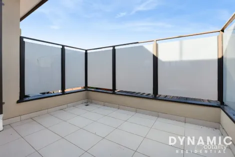 Property photo of 5/2 Mary Street Springvale VIC 3171