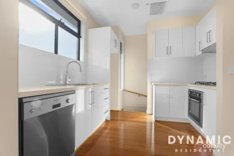 Property photo of 5/2 Mary Street Springvale VIC 3171