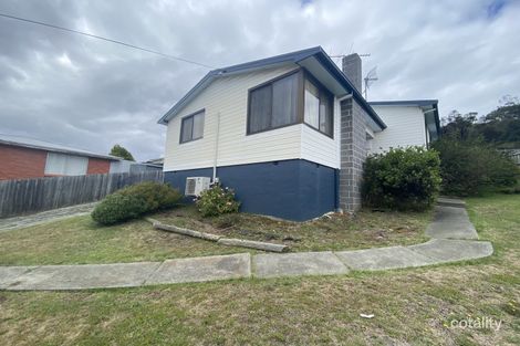 Property photo of 18 Darri Street Mornington TAS 7018