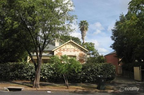 Property photo of 16 Swaine Avenue Rose Park SA 5067