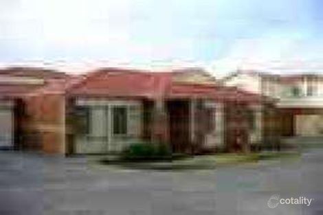 Property photo of 1/12-32 Pecks Road Sydenham VIC 3037