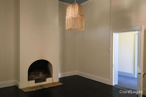 Property photo of 23 Seaby Street Stawell VIC 3380