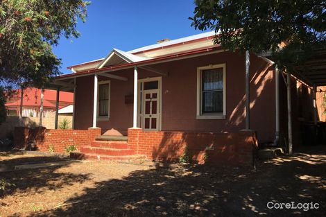 Property photo of 23 Seaby Street Stawell VIC 3380