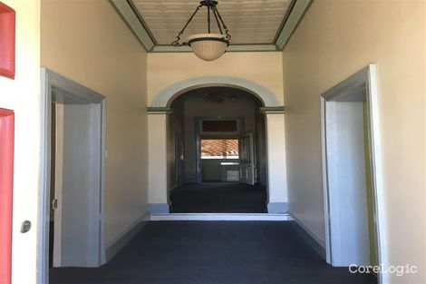 Property photo of 23 Seaby Street Stawell VIC 3380