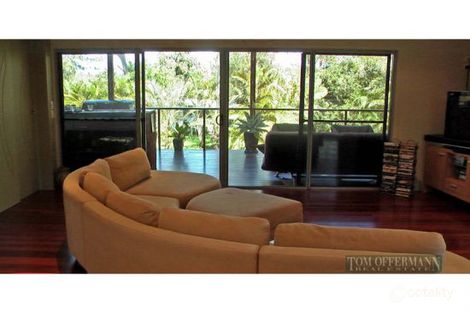 Property photo of 17 Wygani Drive Noosa North Shore QLD 4565
