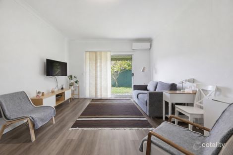 67/4 Wilkins St, Yagoona, NSW 2199