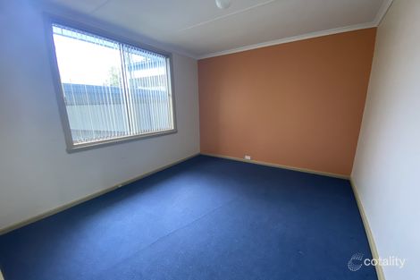 Property photo of 18 Darri Street Mornington TAS 7018