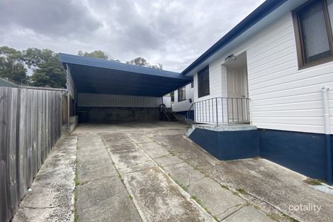 Property photo of 18 Darri Street Mornington TAS 7018