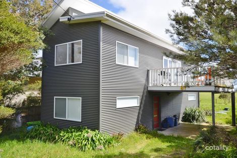 81 Grevillia St, Walkerville, VIC 3956