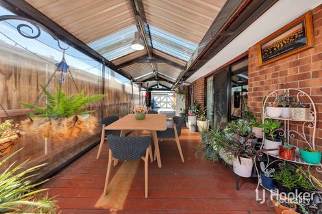 Property photo of 6 Greenvale Avenue Wallan VIC 3756