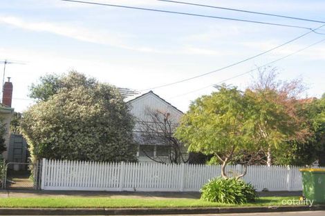 Property photo of 12 Watson Street Preston VIC 3072