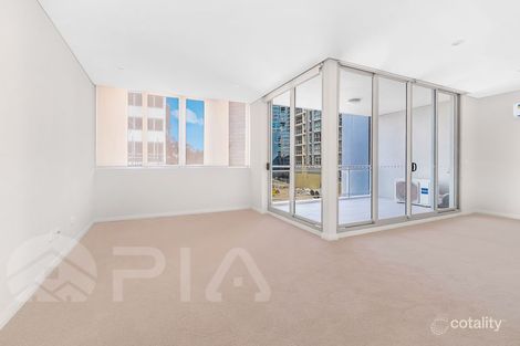 Property photo of 40/17-19 Jenkins Road Carlingford NSW 2118