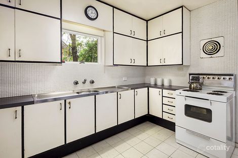 Property photo of 18 Hepburn Road Doncaster VIC 3108