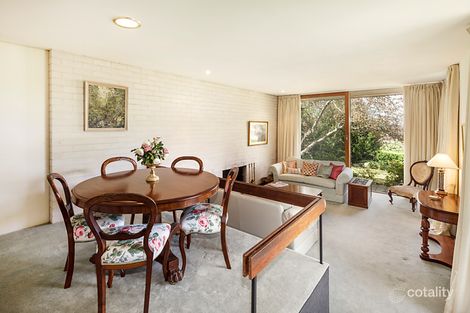 Property photo of 18 Hepburn Road Doncaster VIC 3108