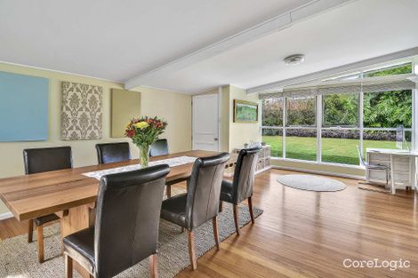 Property photo of 6 Virginia Place Forestville NSW 2087