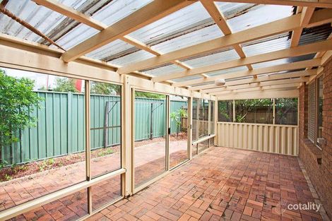 Property photo of 143/20 Binya Avenue Tweed Heads NSW 2485