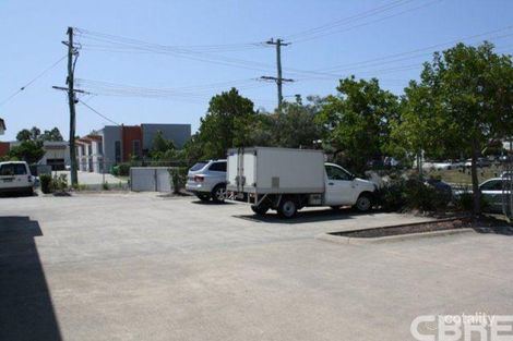 Property photo of 1/30 Runway Drive Marcoola QLD 4564