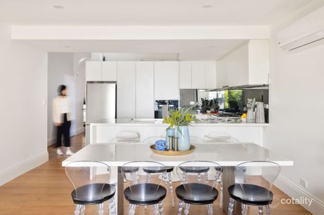 Property photo of 102 Curtis Road Balmain NSW 2041