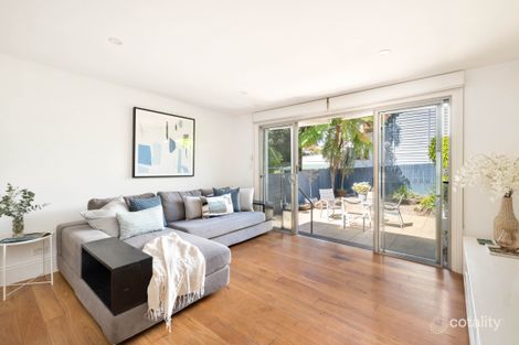 Property photo of 102 Curtis Road Balmain NSW 2041