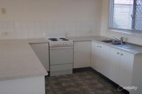 Property photo of 21 Tenterfield Place Forest Lake QLD 4078